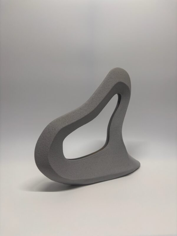 napoli Lámpara Napoli