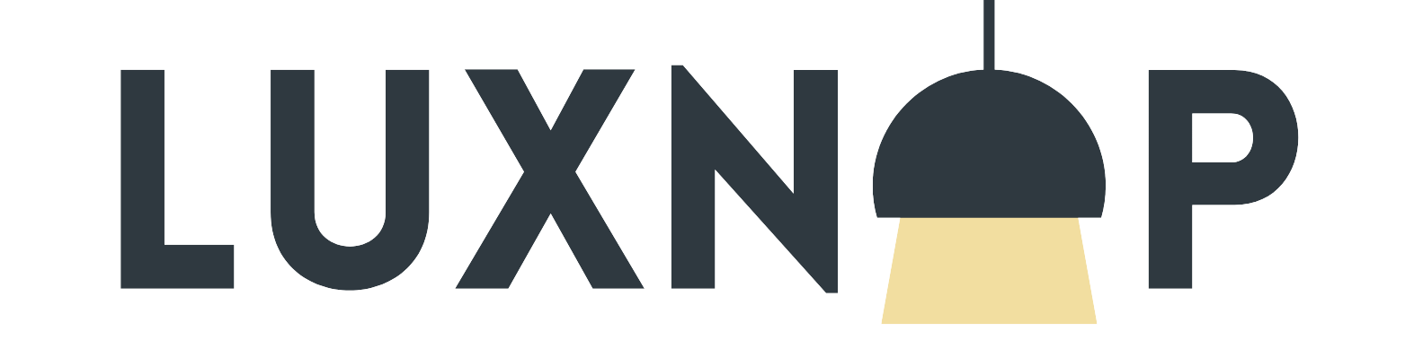 Luxnop