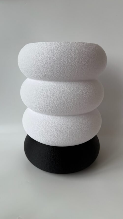 Bombolone