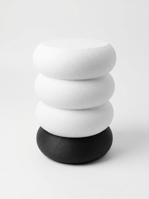 bombolone_off Bombolone