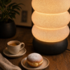 Bombolone