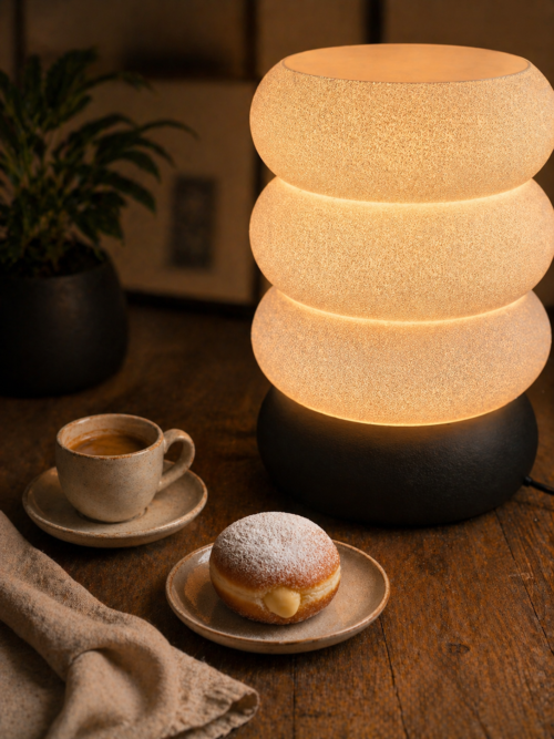 Bombolone