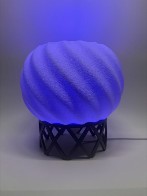 coliseo_blue Coliseo