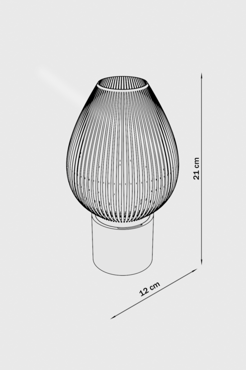 stilla_dimension Stilla